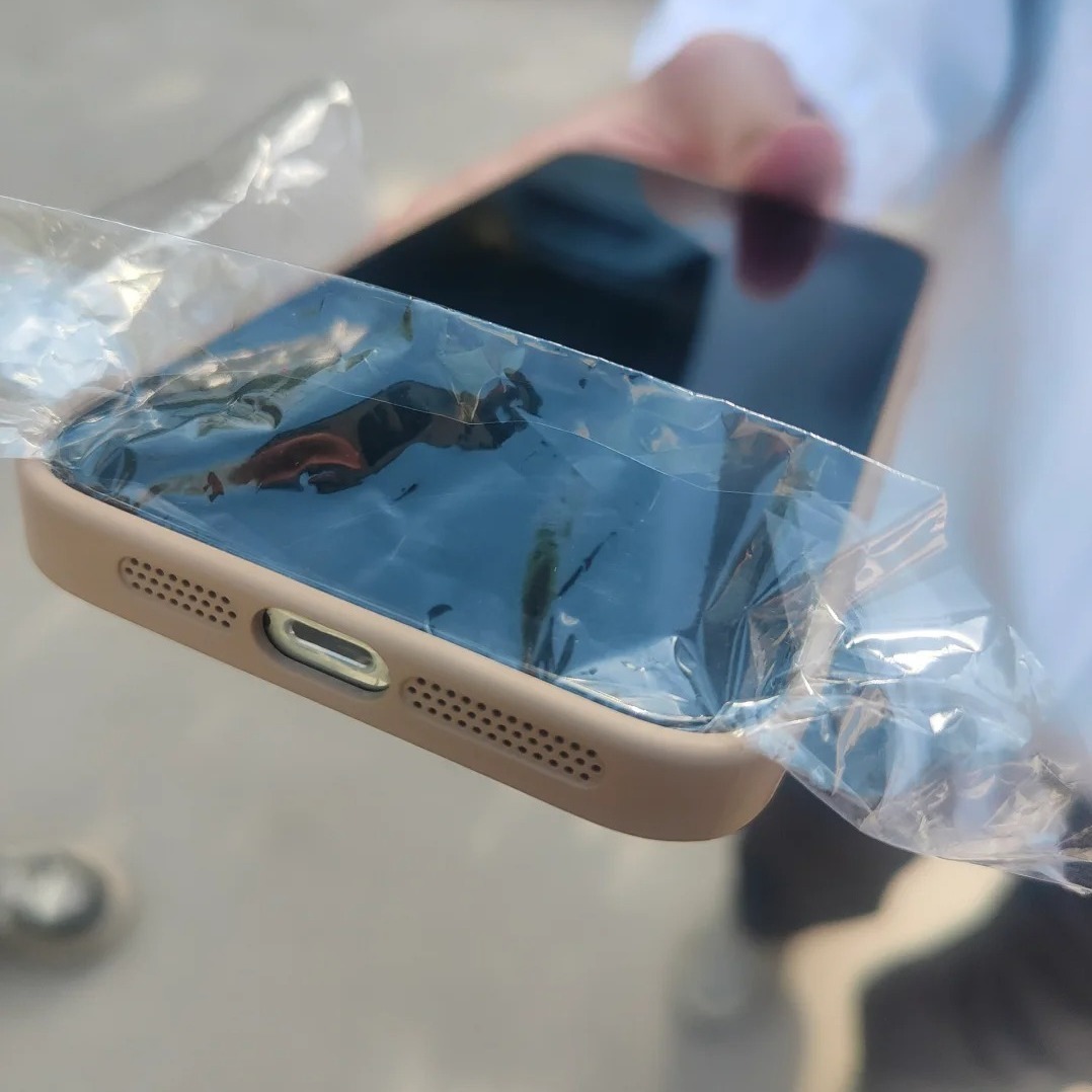 Đời t&ocirc;i l&ecirc;n level sau khi học m&oacute;t 11 mẹo vặt của người IQ cao- Ảnh 13.