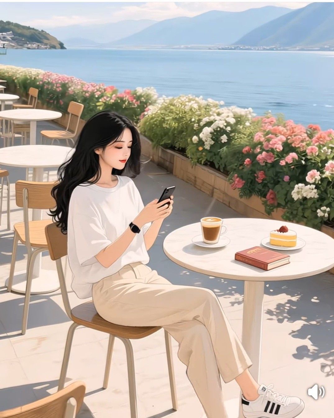 T&ocirc;i từng lu&ocirc;n thiếu tiền - cho đến khi bắt đầu 5 việc đơn giản n&agrave;y- Ảnh 3.