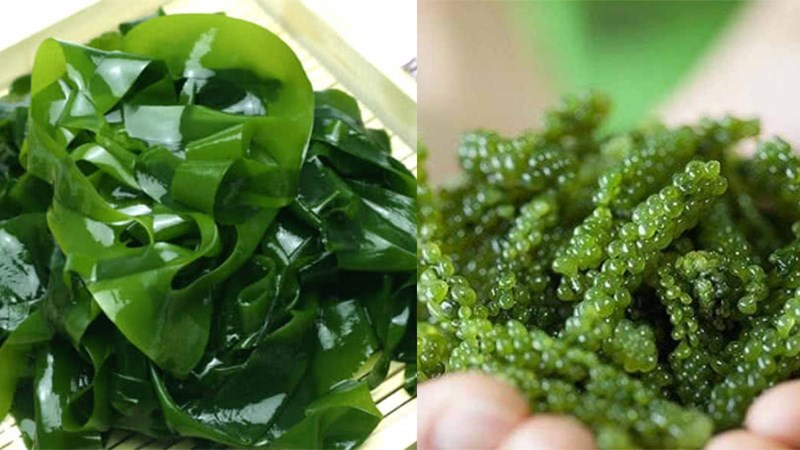 Nếu kh&ocirc;ng giải độc v&agrave;o m&ugrave;a xu&acirc;n, cơ thể bạn sẽ bị tắc nghẽn trong một năm: Đầu xu&acirc;n ăn th&ecirc;m 4 m&oacute;n để l&agrave;m sạch ruột v&agrave; giải độc, bổ gan- Ảnh 3.