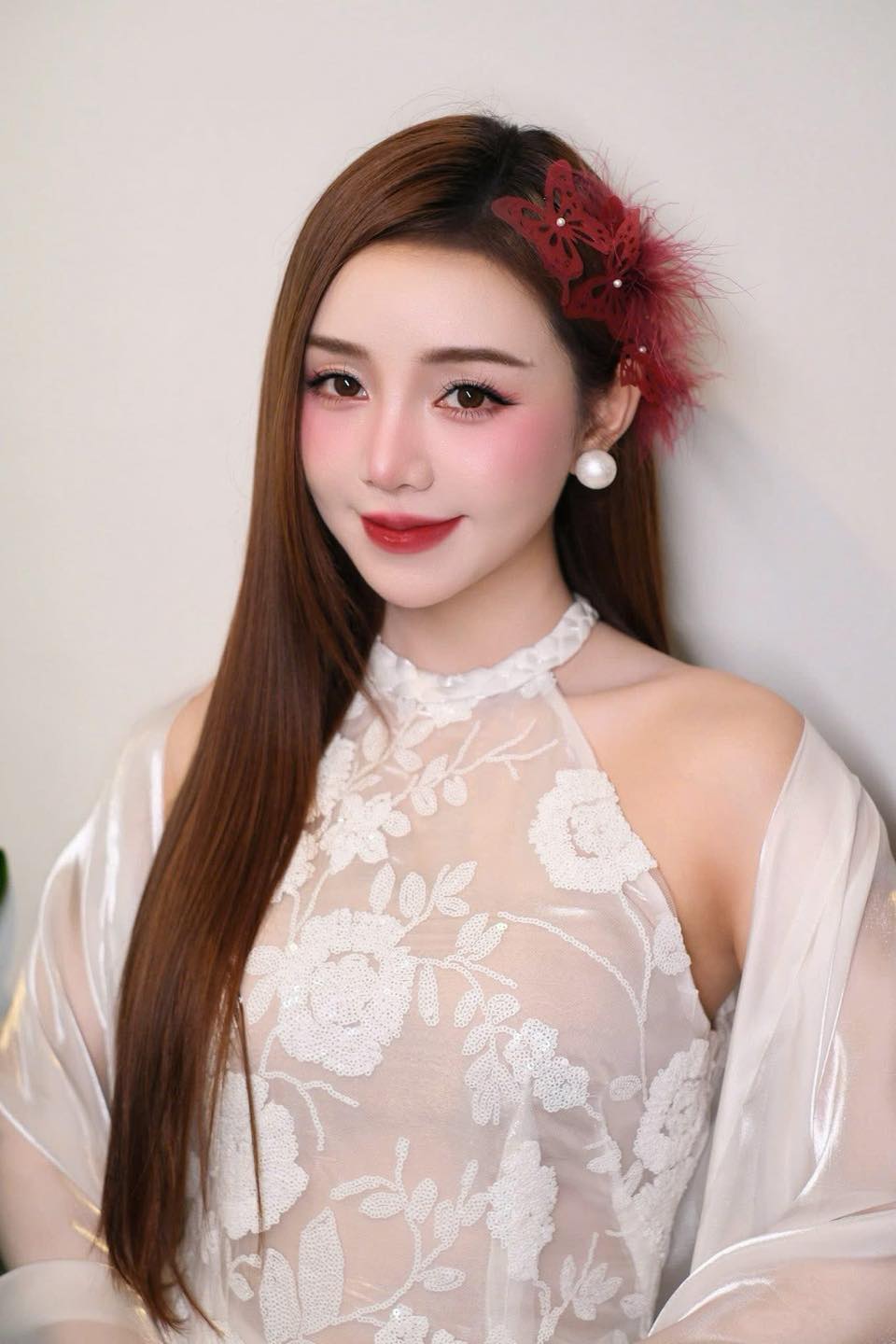 Qu&aacute; nể mỹ nh&acirc;n đ&oacute;ng li&ecirc;n tiếp 4 phim rating cao nhất Việt Nam: Đ&atilde; đẹp c&ograve;n diễn đỉnh, kh&ocirc;ng biết ch&ecirc; v&agrave;o đ&acirc;u- Ảnh 6.