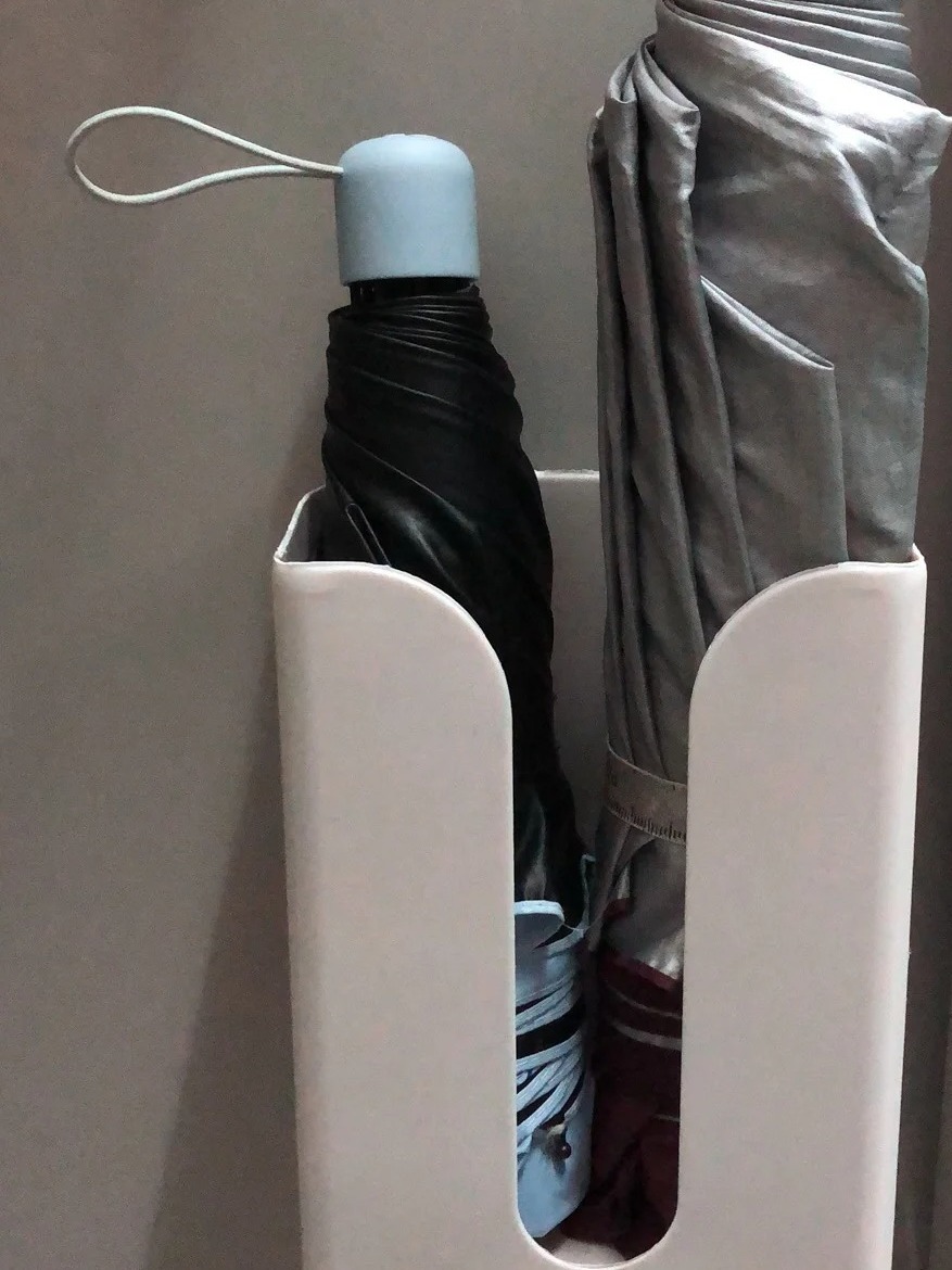 H&agrave;ng x&oacute;m gh&eacute; chơi, nh&igrave;n cảnh n&agrave;y trong nh&agrave; t&ocirc;i lập tức b&aacute;i 2 tiếng: "Sư phụ"!- Ảnh 6.