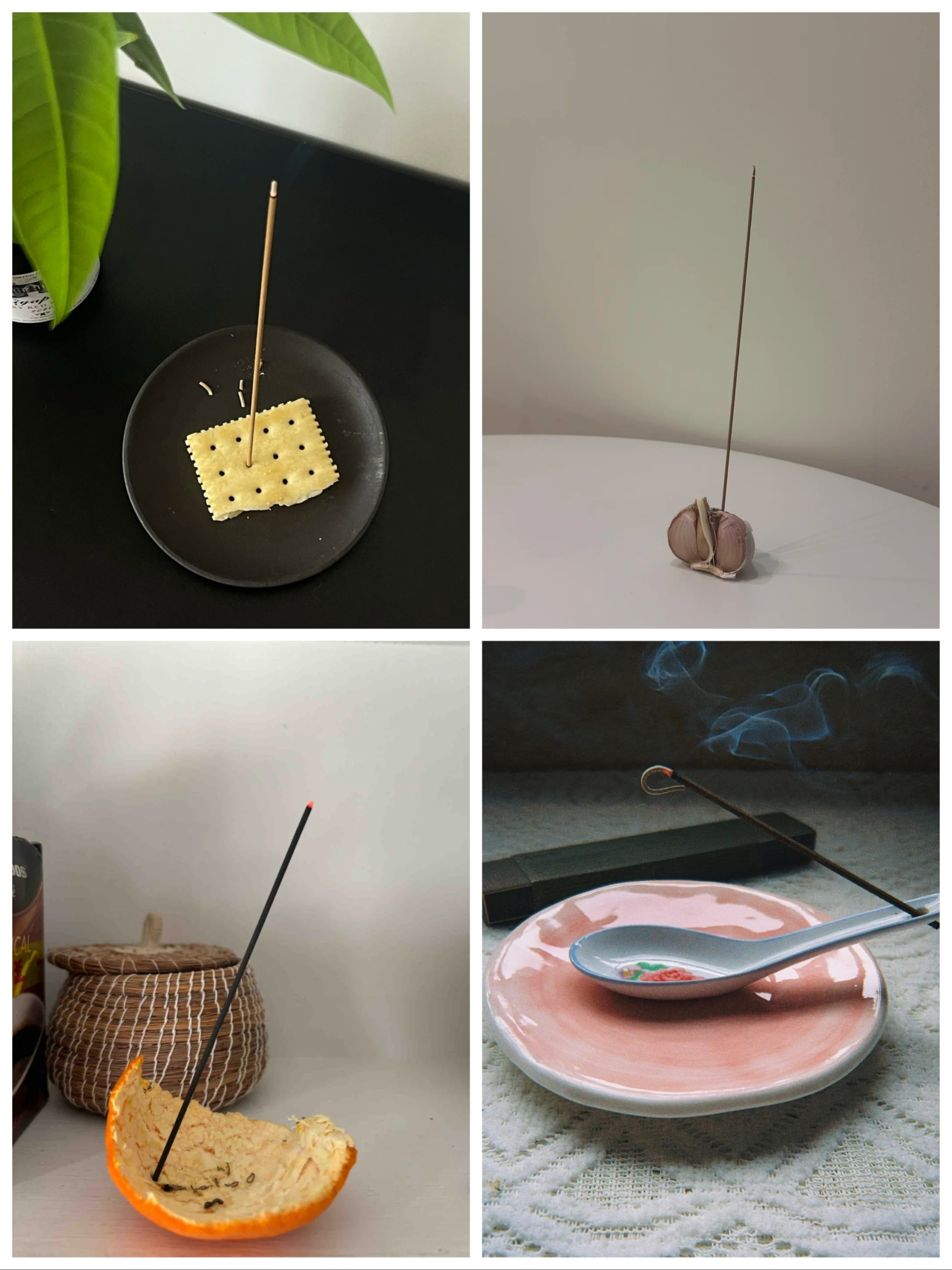 Đời t&ocirc;i l&ecirc;n level sau khi học m&oacute;t 11 mẹo vặt của người IQ cao- Ảnh 12.