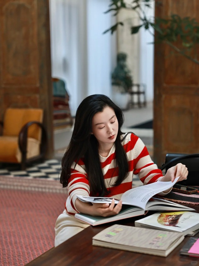 Đ&oacute;n tiết Kinh Trập m&ugrave;ng 5/3: Chỉ cần l&agrave;m tốt 3 việc nhỏ n&agrave;y, sức khỏe gia đ&igrave;nh vượng ph&aacute;t, xua tan mọi ốm vặt đầu xu&acirc;n- Ảnh 4.