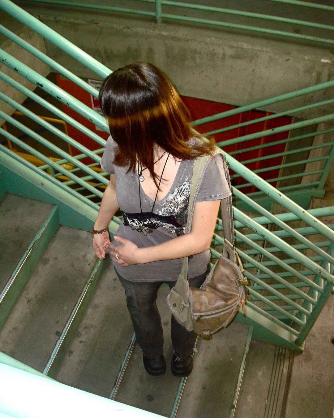 "Mỹ nữ trượt băng" 21 tuổi khiến 7 triệu người xao xuyến: Thần th&aacute;i g&acirc;y b&atilde;o to&agrave;n cầu, gu thời trang đỉnh th&ocirc;i nh&eacute;- Ảnh 9.