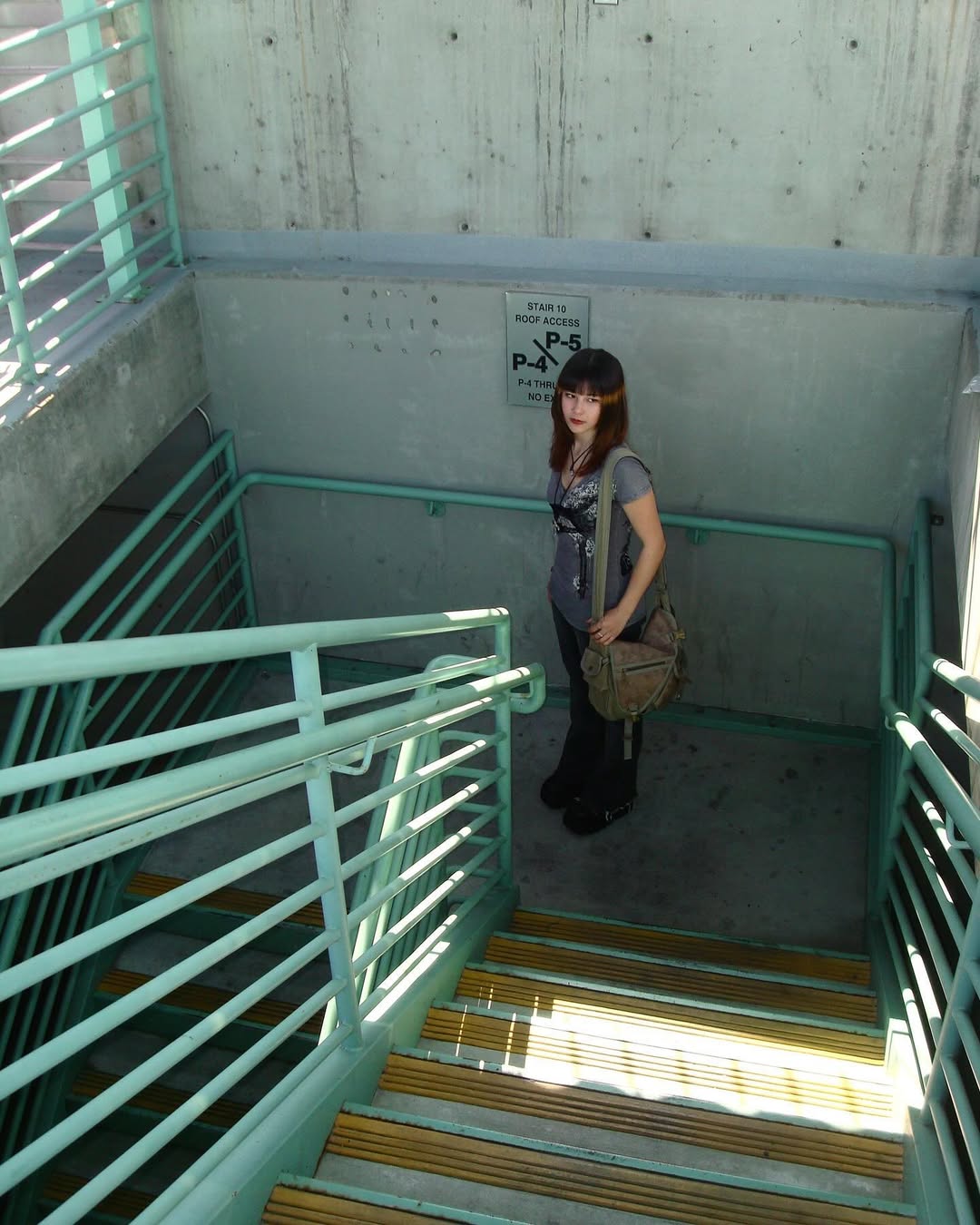 "Mỹ nữ trượt băng" 21 tuổi khiến 7 triệu người xao xuyến: Thần th&aacute;i g&acirc;y b&atilde;o to&agrave;n cầu, gu thời trang đỉnh th&ocirc;i nh&eacute;- Ảnh 11.