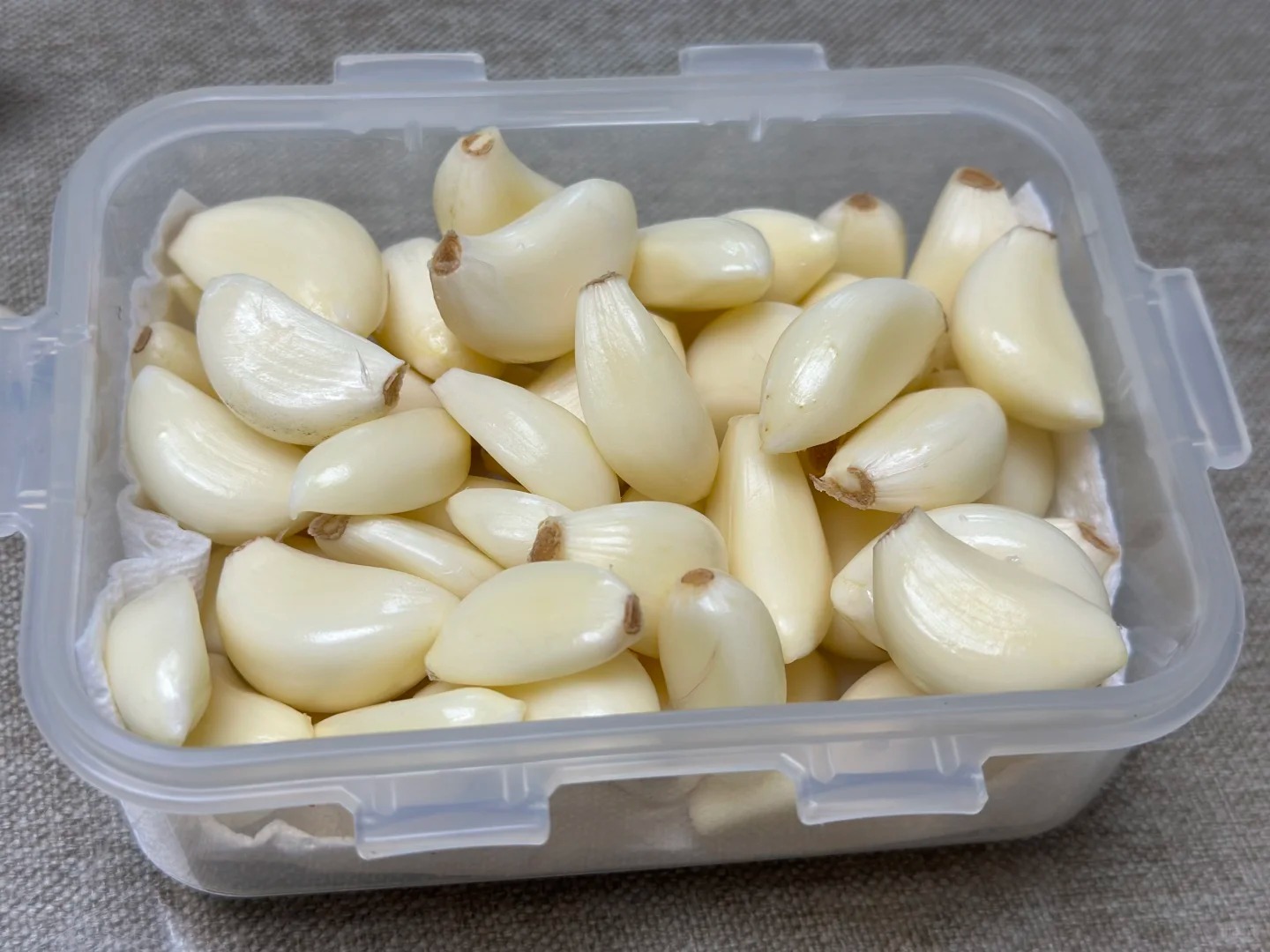 9 chi&ecirc;u "sinh tồn" trong bếp t&ocirc;i tự luyện th&agrave;nh thần- Ảnh 4.