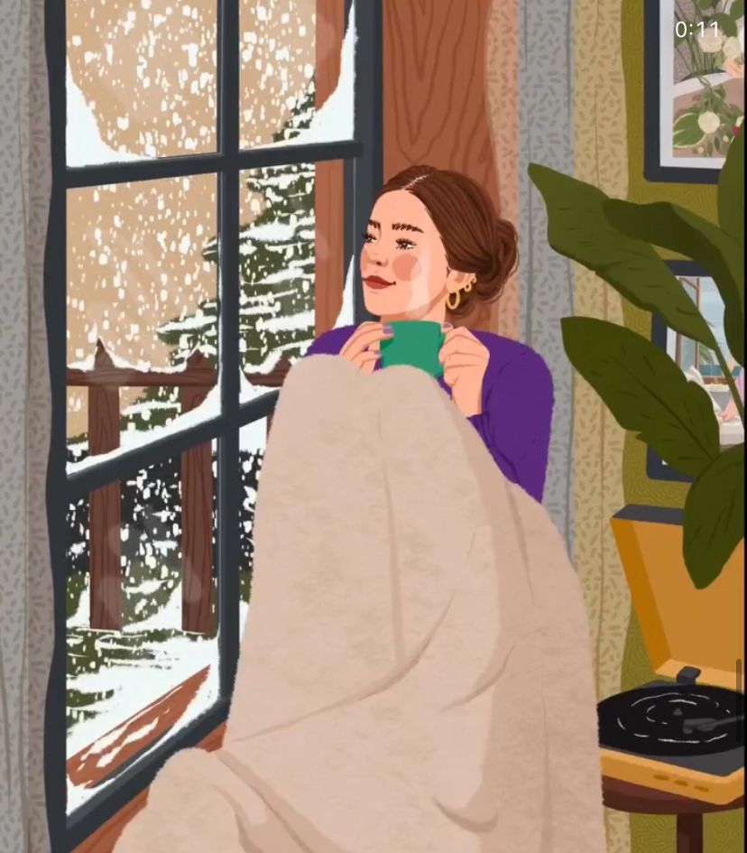 25 th&oacute;i quen tiết kiệm v&ocirc; &iacute;ch nhiều người vẫn l&agrave;m mỗi ng&agrave;y: Nhặt hạt vừng nhưng mất cả quả dưa hấu- Ảnh 3.