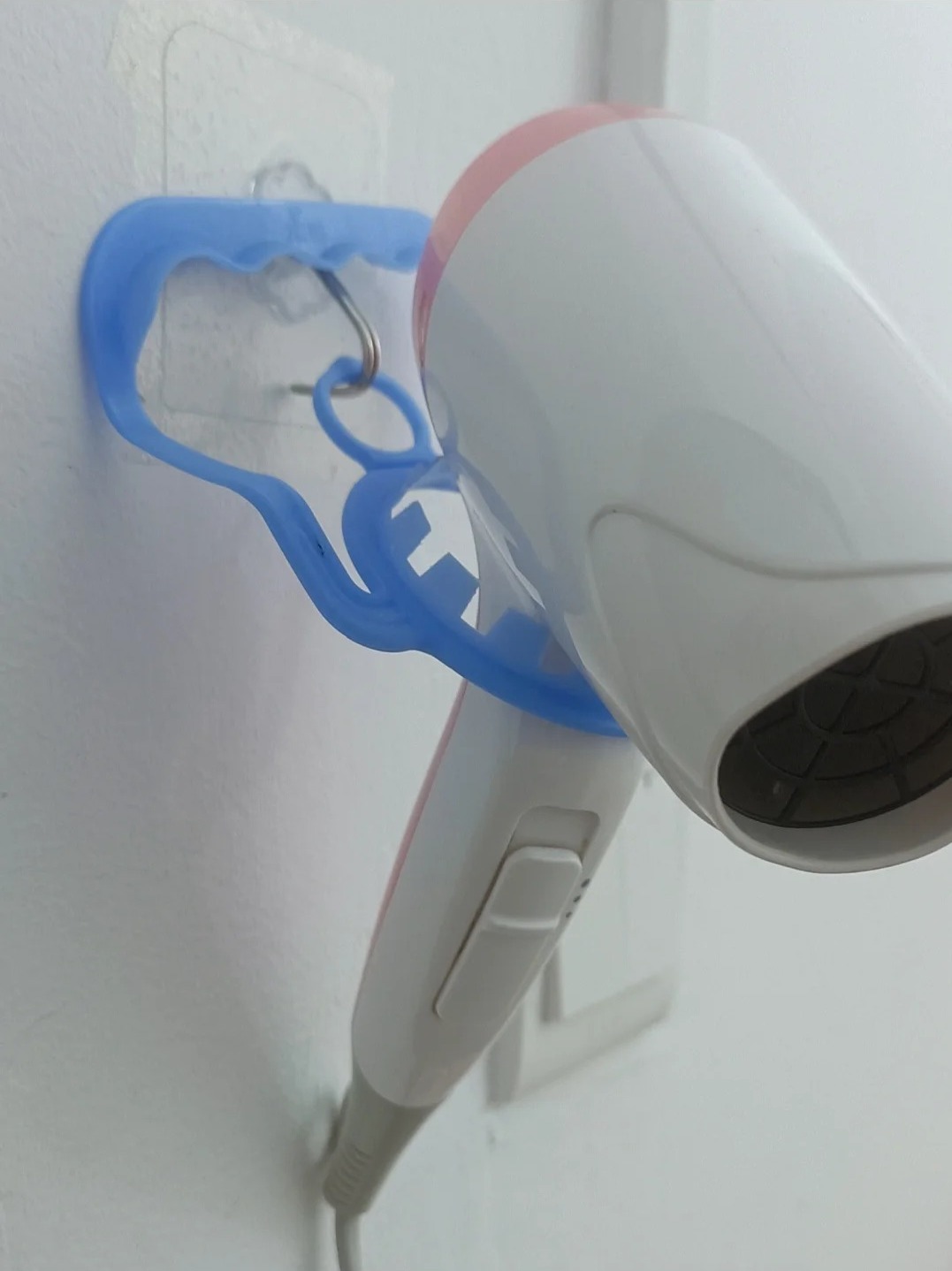 H&agrave;ng x&oacute;m gh&eacute; chơi, nh&igrave;n cảnh n&agrave;y trong nh&agrave; t&ocirc;i lập tức b&aacute;i 2 tiếng: "Sư phụ"!- Ảnh 17.