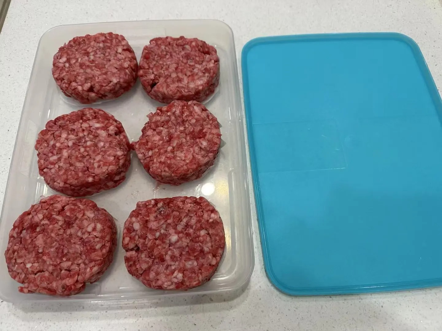 9 chi&ecirc;u "sinh tồn" trong bếp t&ocirc;i tự luyện th&agrave;nh thần- Ảnh 8.