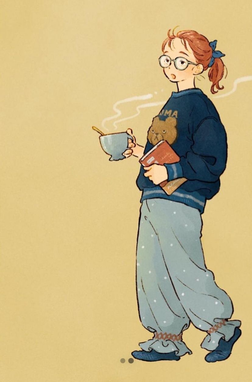 25 th&oacute;i quen tiết kiệm v&ocirc; &iacute;ch nhiều người vẫn l&agrave;m mỗi ng&agrave;y: Nhặt hạt vừng nhưng mất cả quả dưa hấu- Ảnh 2.