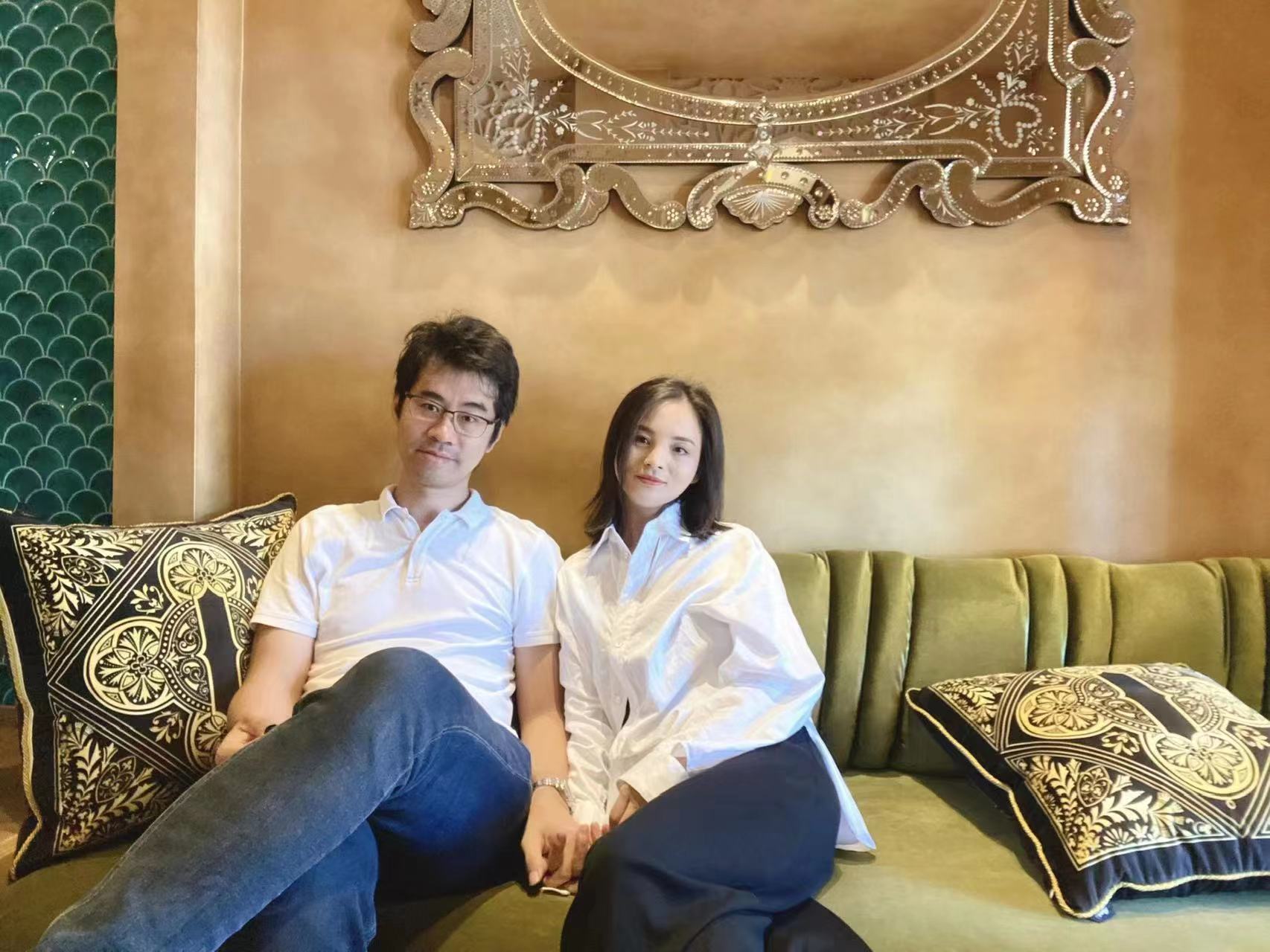 Mẹ đơn th&acirc;n mang khoản nợ 1,7 tỷ vẫn được doanh nh&acirc;n gi&agrave;u c&oacute; cầu h&ocirc;n, mua nh&agrave; 38 tỷ để vợ l&agrave;m "đường lui"- Ảnh 2.