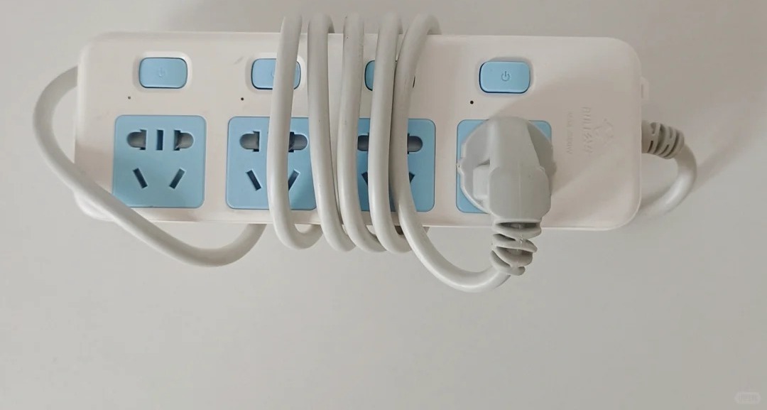 Trọn bộ 29 mẹo &ldquo;rẻ m&agrave; chất&rdquo;: Mẹ t&ocirc;i c&ograve;n gật g&ugrave; khen - kh&ocirc;ng tốn tiền nhưng xử l&yacute; được loạt rắc rối trong nh&agrave;- Ảnh 8.