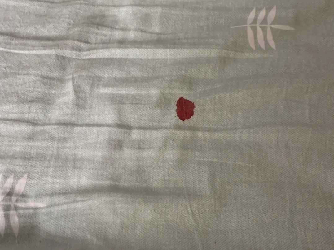 Đời t&ocirc;i l&ecirc;n level sau khi học m&oacute;t 11 mẹo vặt của người IQ cao- Ảnh 5.