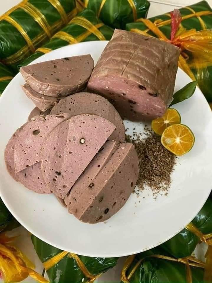 Đầu năm ăn qu&aacute; nhiều m&oacute;n n&agrave;y tưởng l&agrave; tiết kiệm, h&oacute;a ra lại &ldquo;hao&rdquo; nhiều hơn- Ảnh 1.