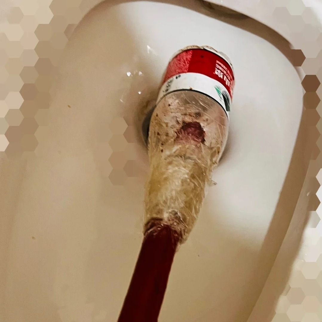 Đời t&ocirc;i l&ecirc;n level sau khi học m&oacute;t 11 mẹo vặt của người IQ cao- Ảnh 14.