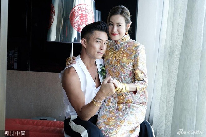 Hết cứu 1 nam ch&iacute;nh phim Tết: 730 ng&agrave;y bị cả showbiz xua đuổi, giờ l&ecirc; la khắp nơi cầu cạnh đồng nghiệp- Ảnh 3.