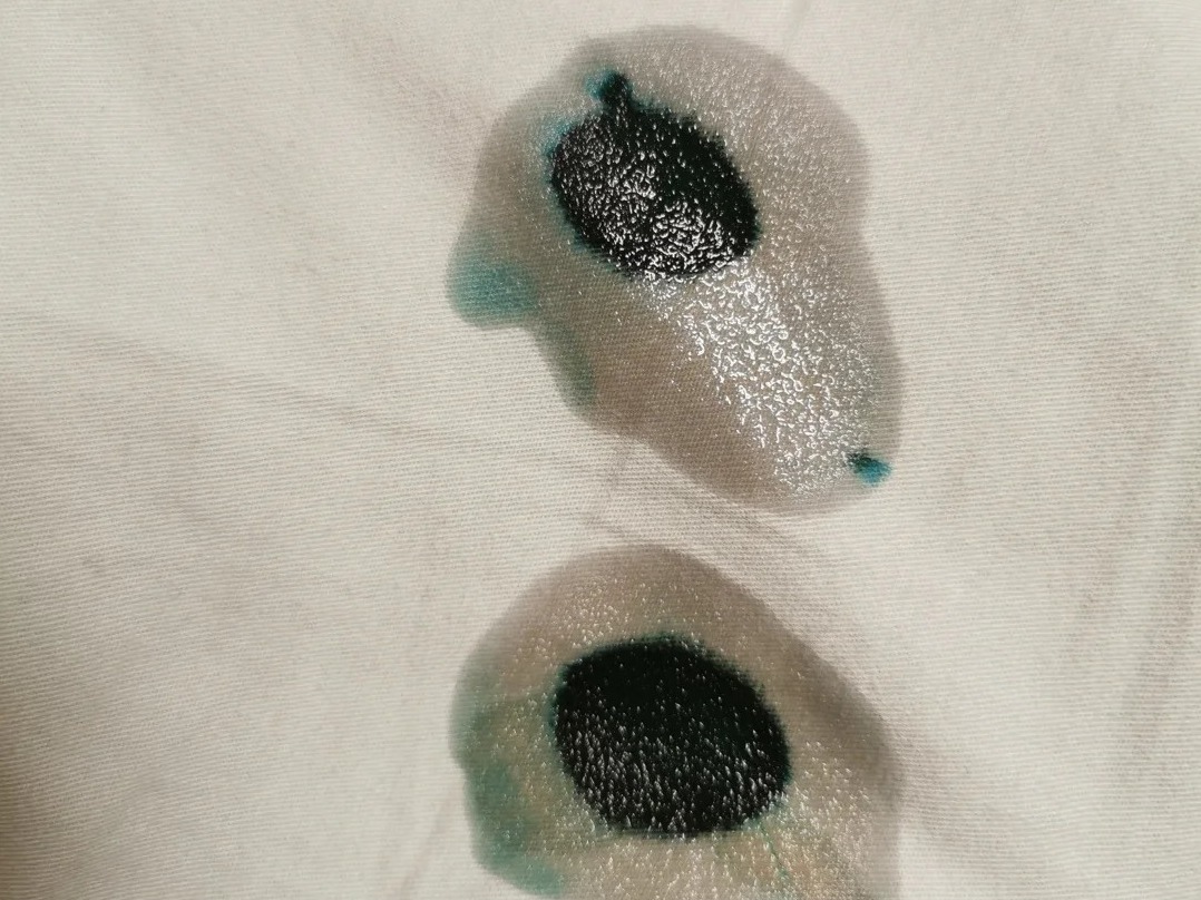 Đời t&ocirc;i l&ecirc;n level sau khi học m&oacute;t 11 mẹo vặt của người IQ cao- Ảnh 3.