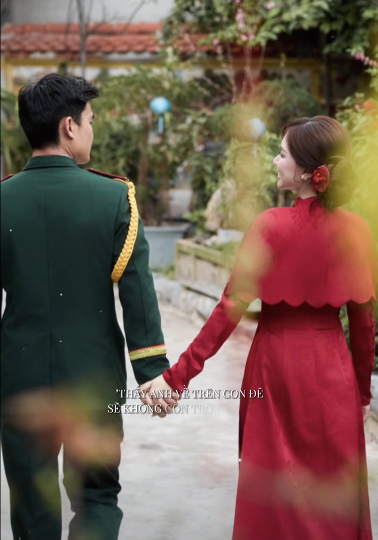 Ho&agrave; Minzy c&ocirc;ng khai bạn trai?- Ảnh 2.