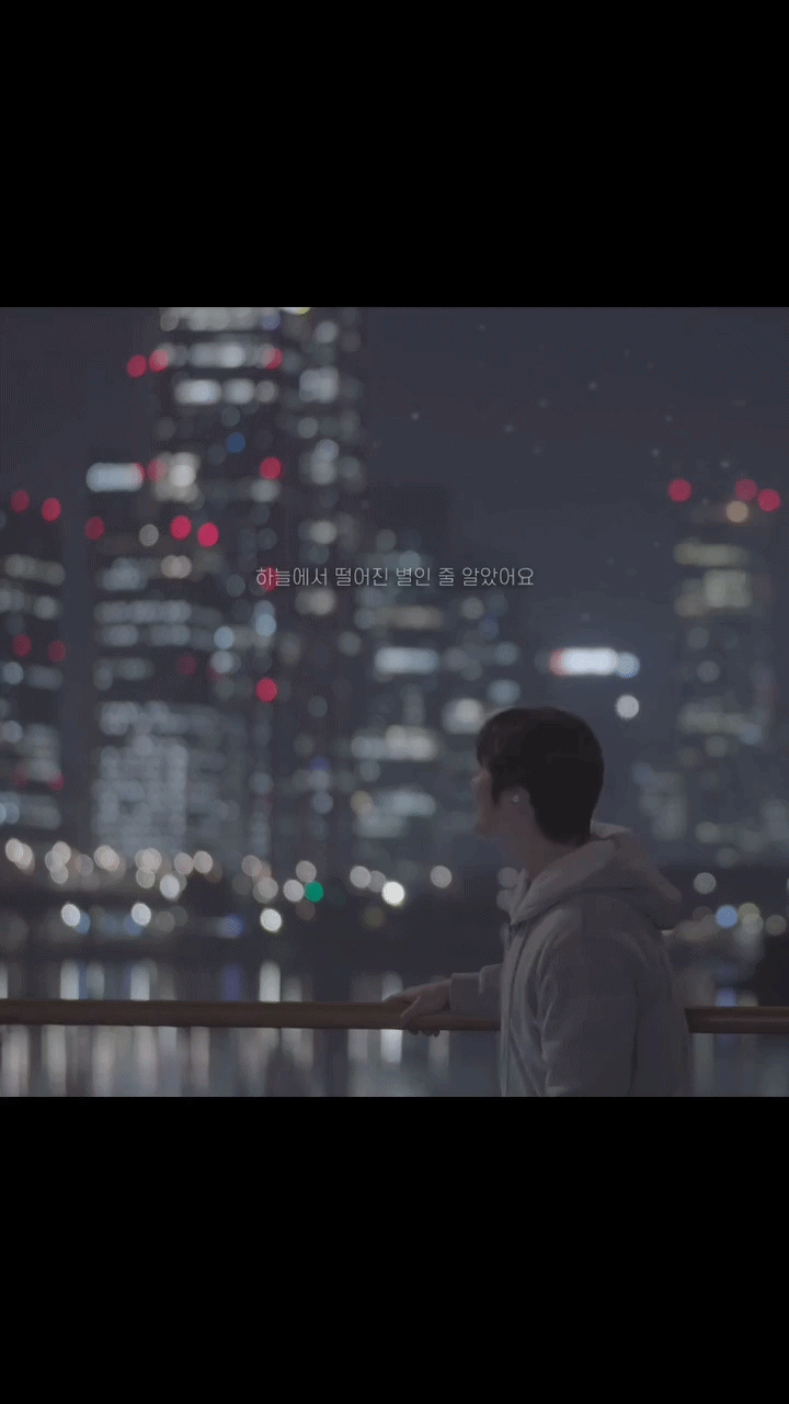 B&agrave;ng ho&agrave;ng tin &ldquo;anh sếp showbiz&rdquo; qua đời trong s&aacute;ng nay, cả d&agrave;n sao thương tiếc- Ảnh 3.