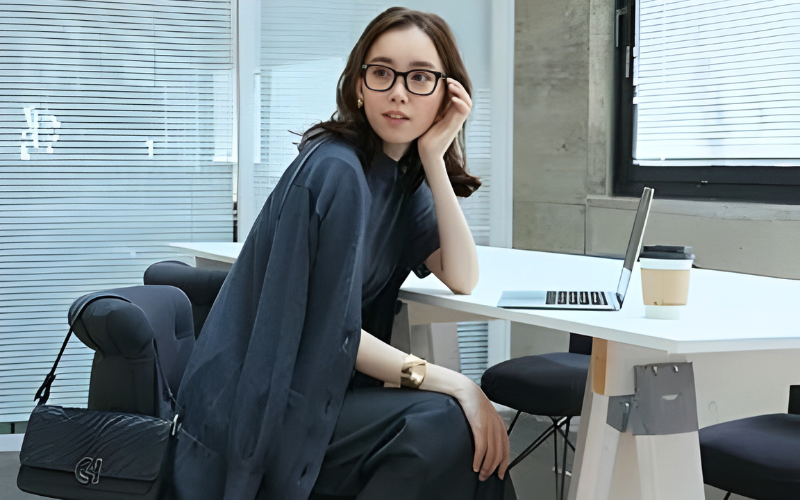 10 năm l&agrave;m sếp, t&ocirc;i nhận ra 3 sự thật về &ldquo;nh&acirc;n sự ho&agrave;n hảo&rdquo;- Ảnh 1.