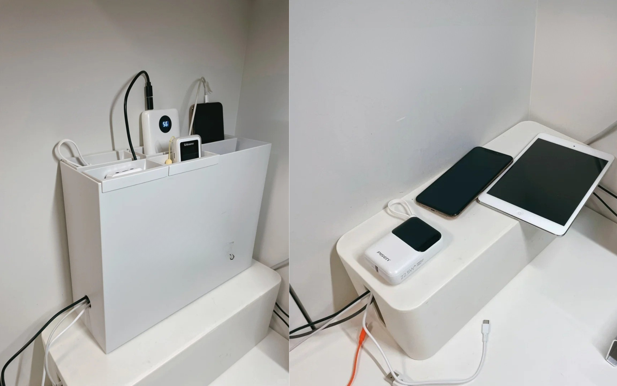 H&agrave;ng x&oacute;m gh&eacute; chơi, nh&igrave;n cảnh n&agrave;y trong nh&agrave; t&ocirc;i lập tức b&aacute;i 2 tiếng: "Sư phụ"!- Ảnh 3.