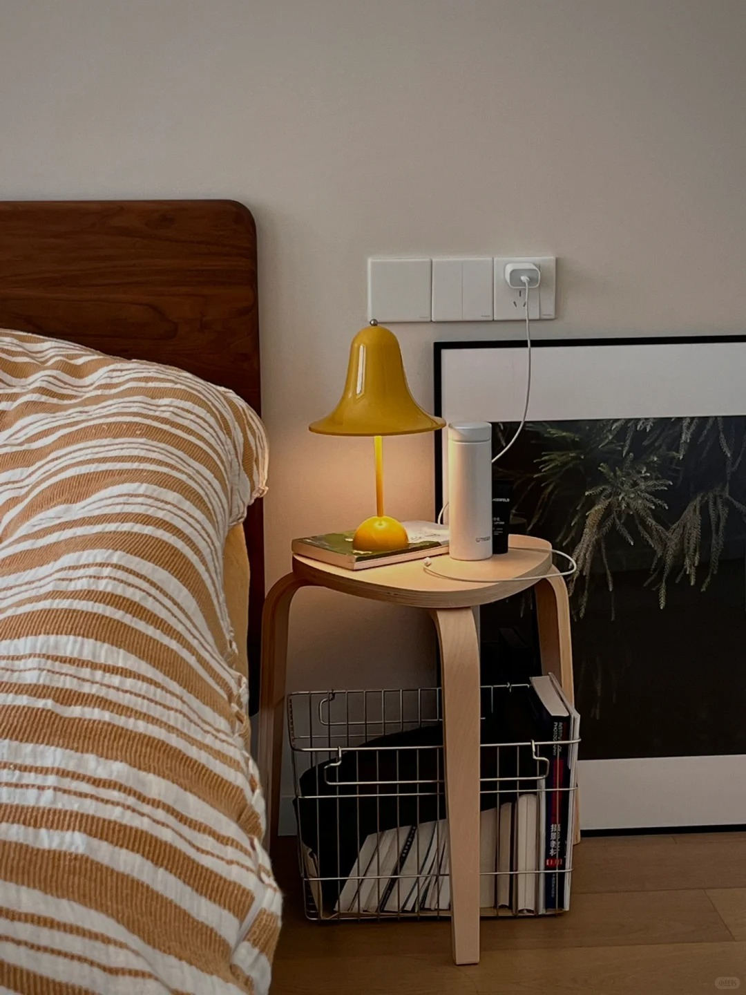 H&agrave;ng x&oacute;m gh&eacute; chơi, nh&igrave;n cảnh n&agrave;y trong nh&agrave; t&ocirc;i lập tức b&aacute;i 2 tiếng: "Sư phụ"!- Ảnh 15.