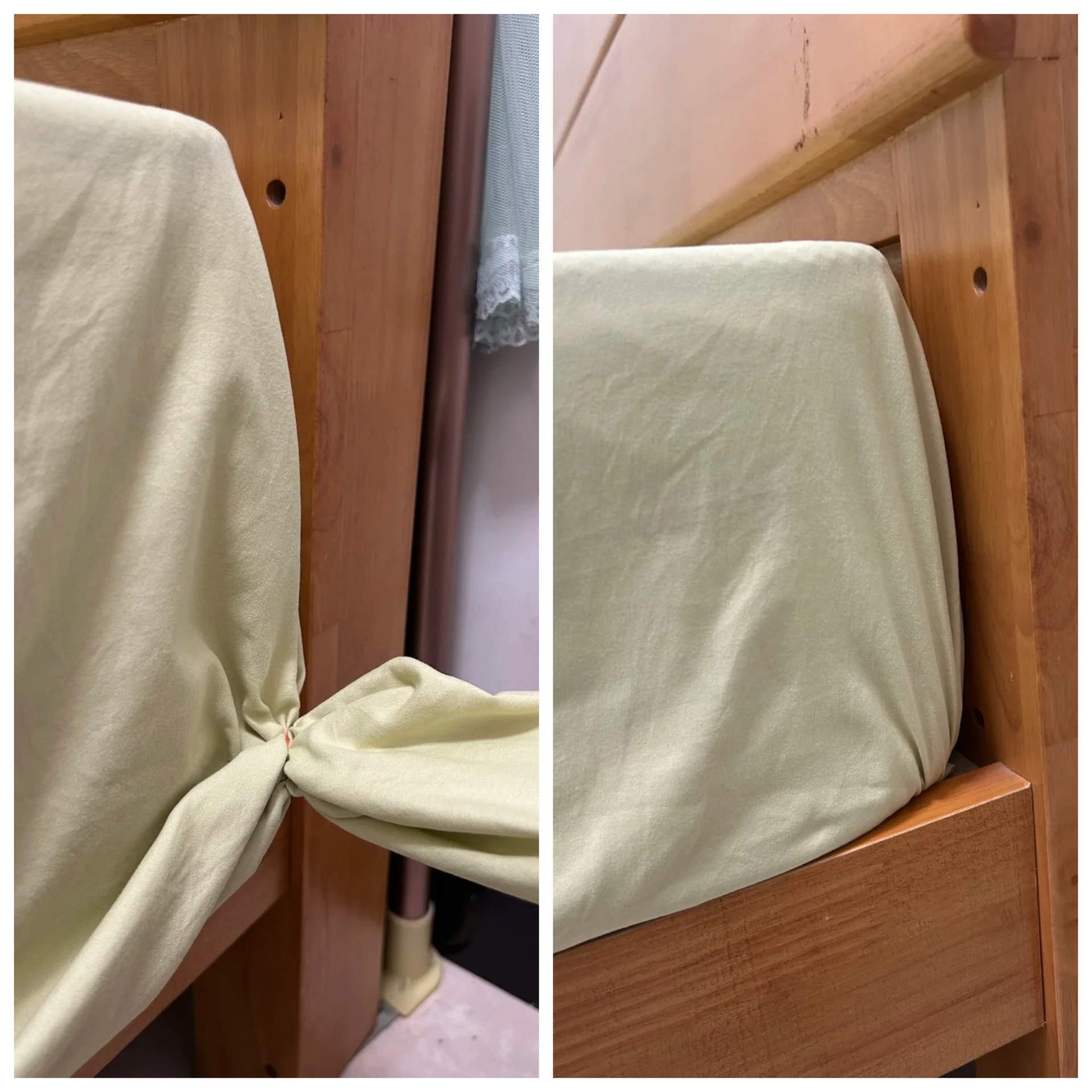 Đời t&ocirc;i l&ecirc;n level sau khi học m&oacute;t 11 mẹo vặt của người IQ cao- Ảnh 1.