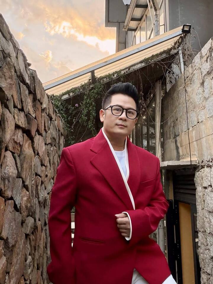 Bằng Kiều tạm dừng hoạt động sau đ&ecirc;m diễn g&acirc;y x&ocirc;n xao- Ảnh 1.