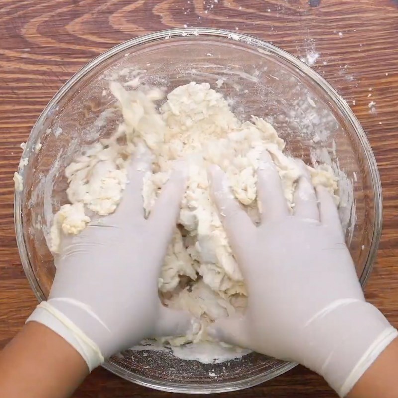 V&agrave;o m&ugrave;a xu&acirc;n, h&atilde;y nấu 2 m&oacute;n ăn từ loại rau tươi mềm lại gi&uacute;p thanh nhiệt, kh&aacute;ng khuẩn, bổ gan v&agrave; bảo vệ mắt- Ảnh 11.