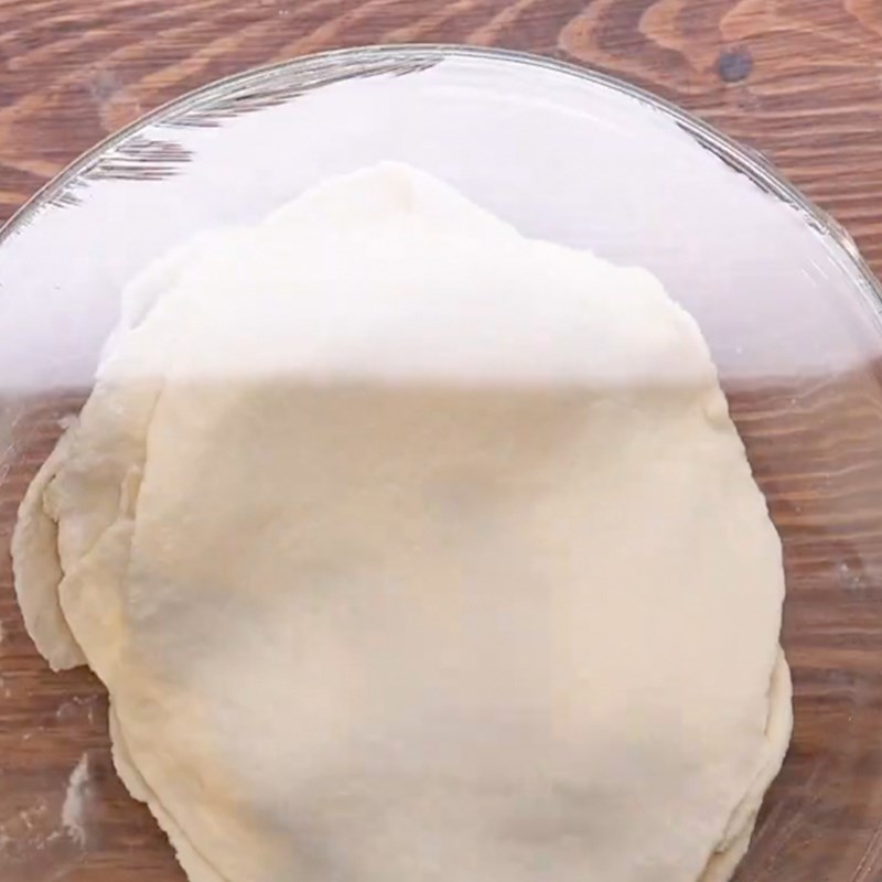 V&agrave;o m&ugrave;a xu&acirc;n, h&atilde;y nấu 2 m&oacute;n ăn từ loại rau tươi mềm lại gi&uacute;p thanh nhiệt, kh&aacute;ng khuẩn, bổ gan v&agrave; bảo vệ mắt- Ảnh 15.