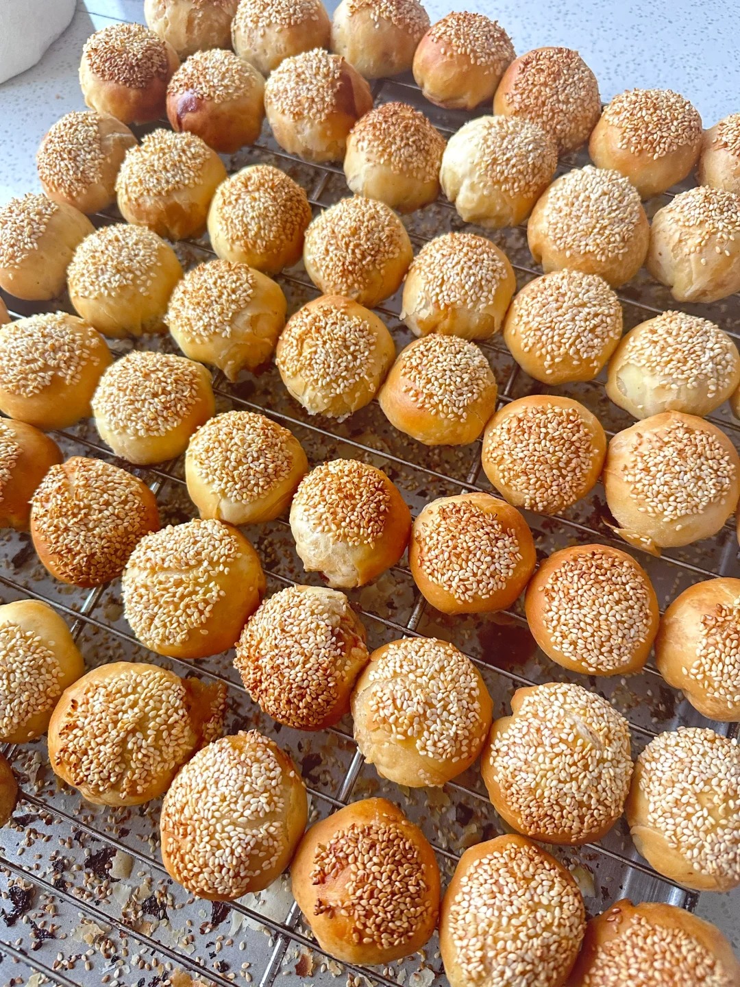 Qu&ecirc;n những qu&aacute;n mạng h&agrave;o nho&aacute;ng đi, đ&acirc;y mới l&agrave; 6 m&oacute;n ăn s&aacute;ng "thần th&aacute;nh" m&agrave; người bản địa Đường Sơn giấu nhẹm: Ăn một miếng, ấm cả c&otilde;i l&ograve;ng!- Ảnh 25.