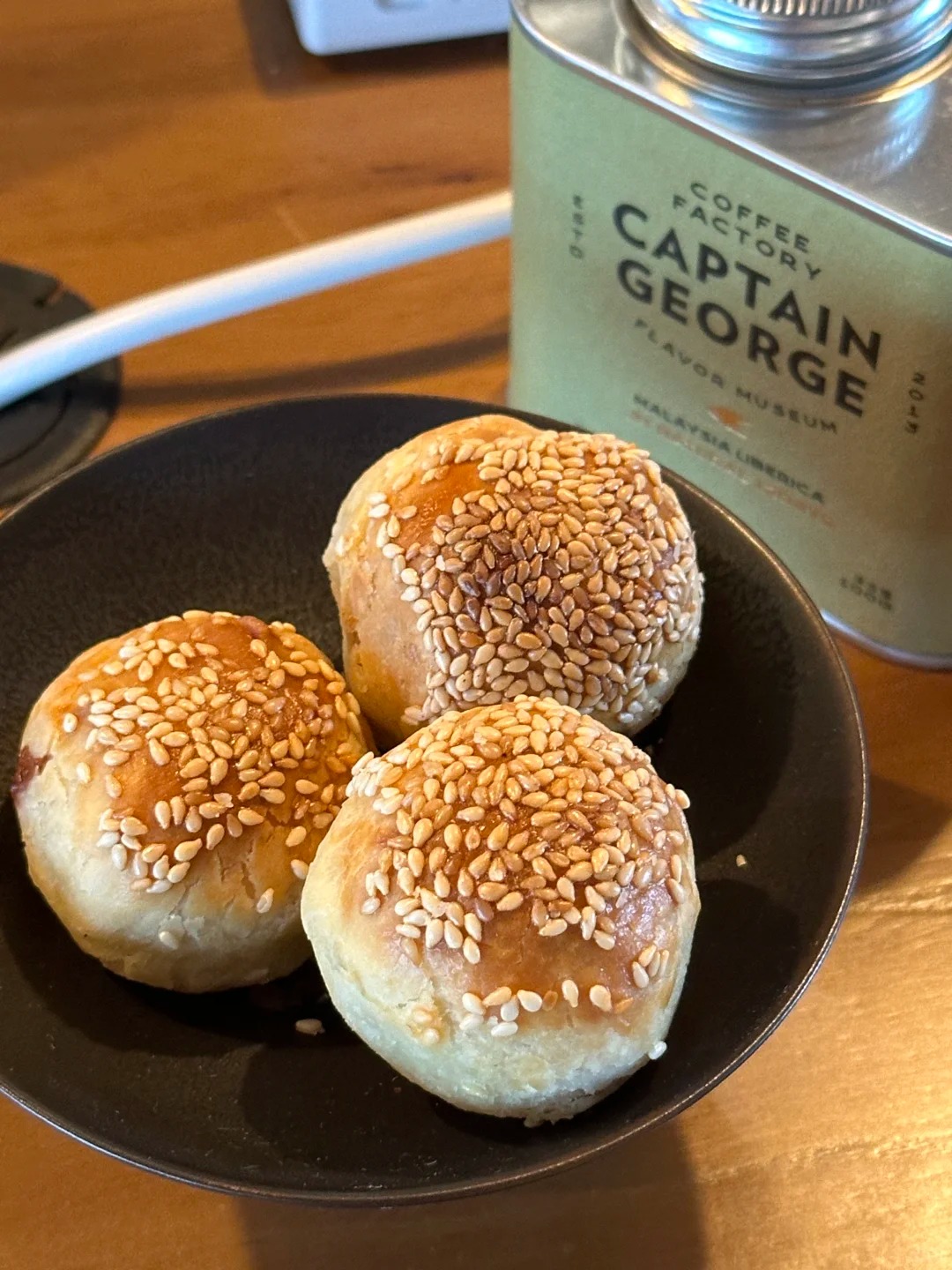 Qu&ecirc;n những qu&aacute;n mạng h&agrave;o nho&aacute;ng đi, đ&acirc;y mới l&agrave; 6 m&oacute;n ăn s&aacute;ng "thần th&aacute;nh" m&agrave; người bản địa Đường Sơn giấu nhẹm: Ăn một miếng, ấm cả c&otilde;i l&ograve;ng!- Ảnh 26.