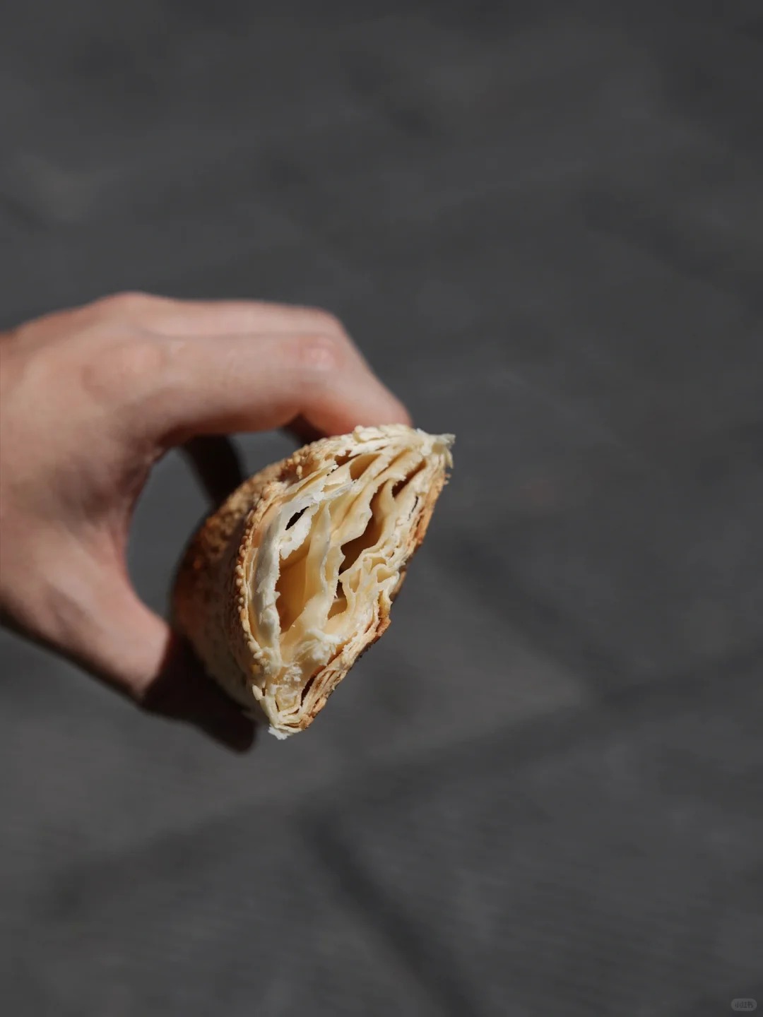 Qu&ecirc;n những qu&aacute;n mạng h&agrave;o nho&aacute;ng đi, đ&acirc;y mới l&agrave; 6 m&oacute;n ăn s&aacute;ng "thần th&aacute;nh" m&agrave; người bản địa Đường Sơn giấu nhẹm: Ăn một miếng, ấm cả c&otilde;i l&ograve;ng!- Ảnh 4.