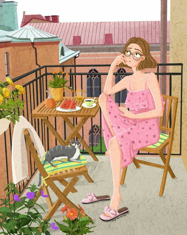 25 th&oacute;i quen tiết kiệm v&ocirc; &iacute;ch nhiều người vẫn l&agrave;m mỗi ng&agrave;y: Nhặt hạt vừng nhưng mất cả quả dưa hấu- Ảnh 1.