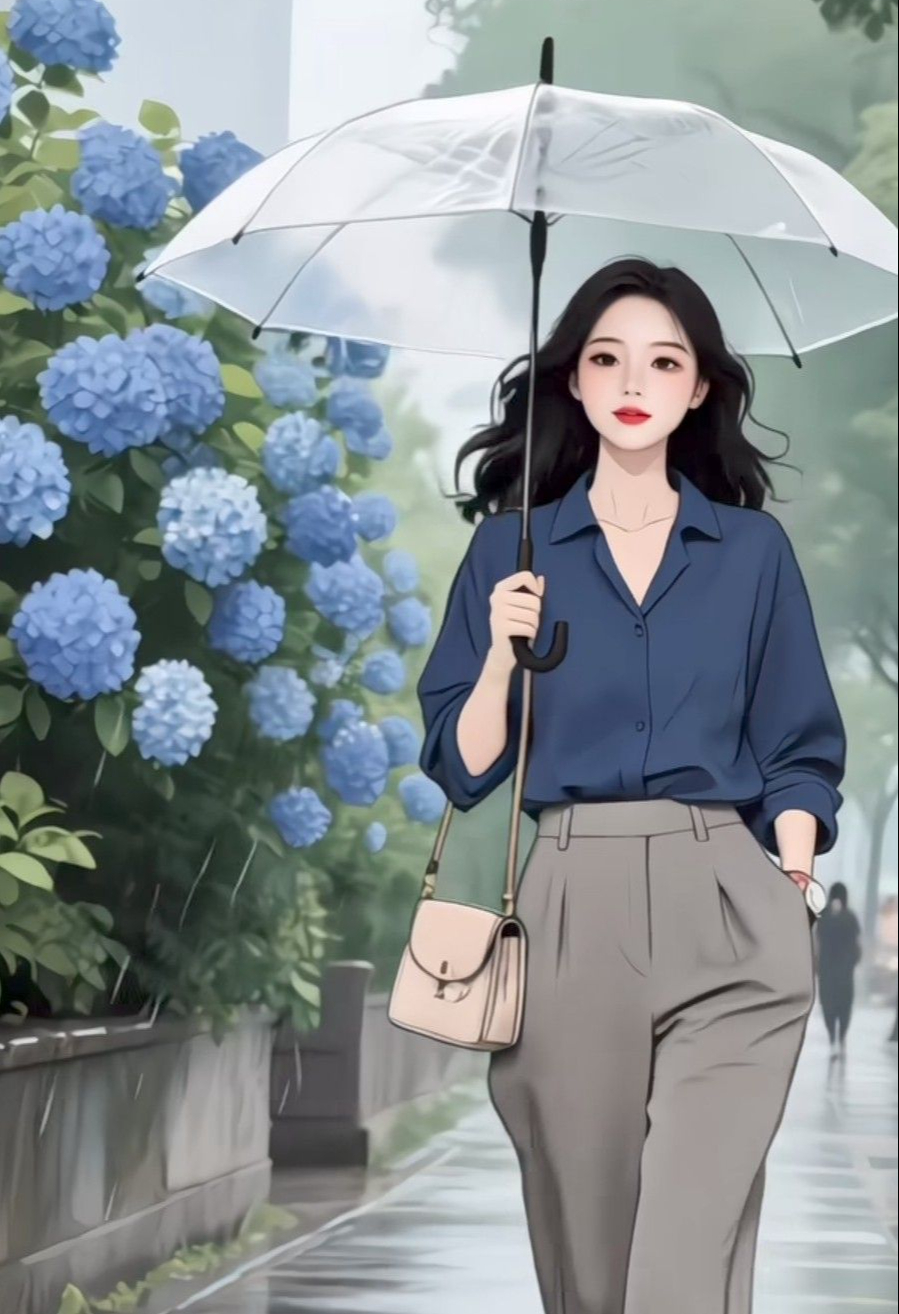 T&ocirc;i từng lu&ocirc;n thiếu tiền - cho đến khi bắt đầu 5 việc đơn giản n&agrave;y- Ảnh 2.