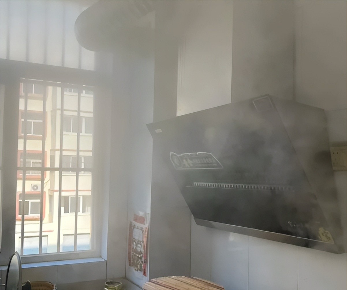 5 th&oacute;i quen tiết kiệm m&ugrave; qu&aacute;ng trong bếp cướp đi sức khỏe của cả nh&agrave;- Ảnh 4.