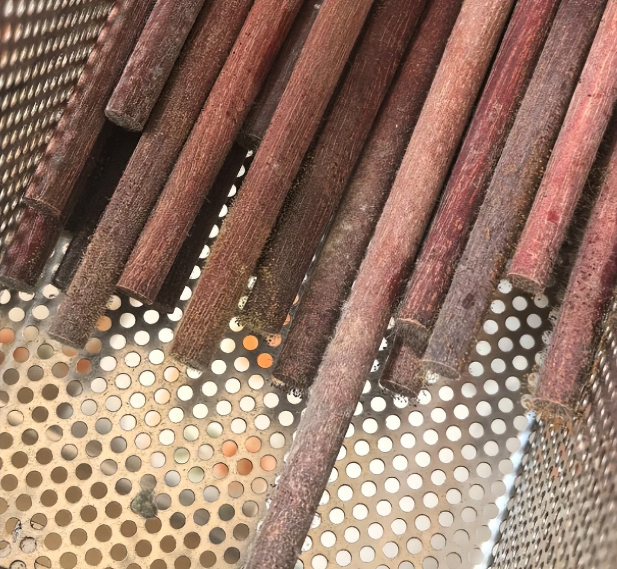 5 th&oacute;i quen tiết kiệm m&ugrave; qu&aacute;ng trong bếp cướp đi sức khỏe của cả nh&agrave;- Ảnh 3.