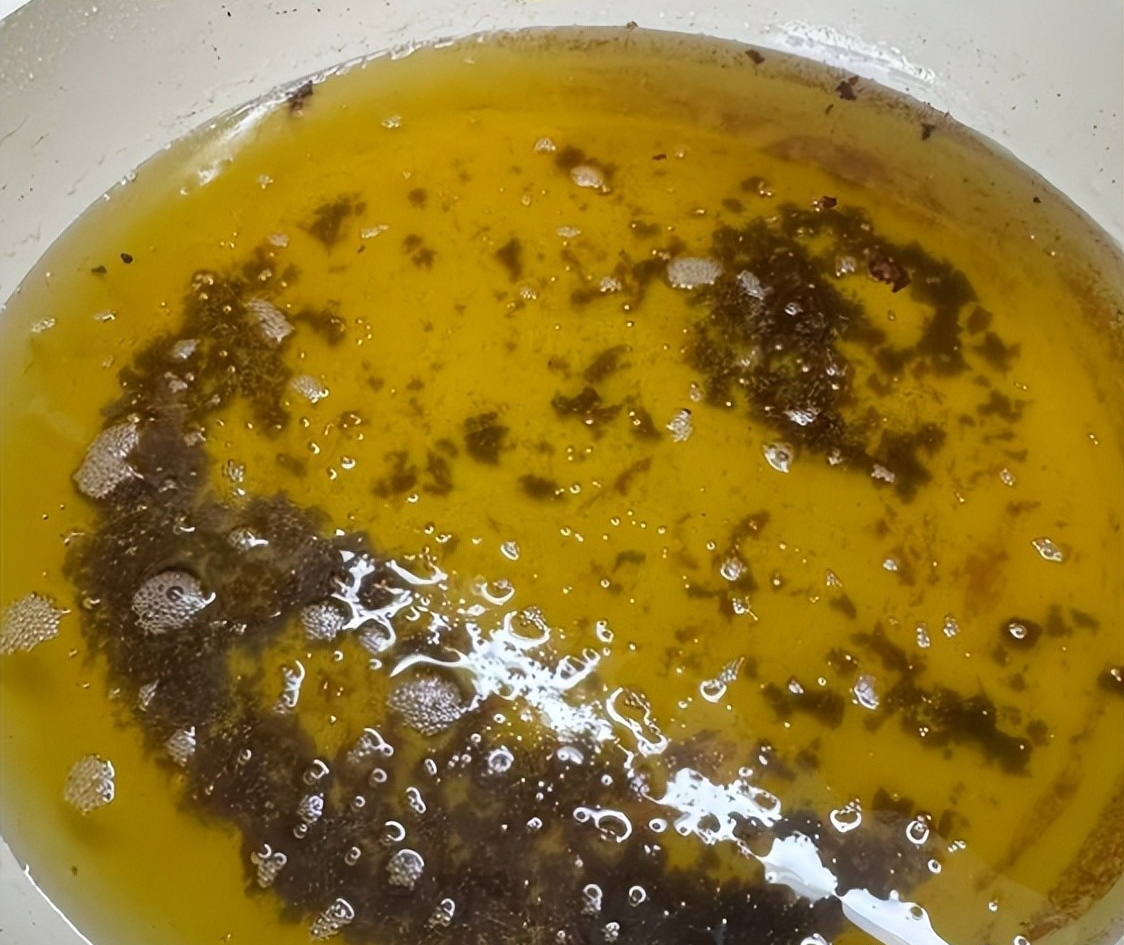 5 th&oacute;i quen tiết kiệm m&ugrave; qu&aacute;ng trong bếp cướp đi sức khỏe của cả nh&agrave;- Ảnh 1.