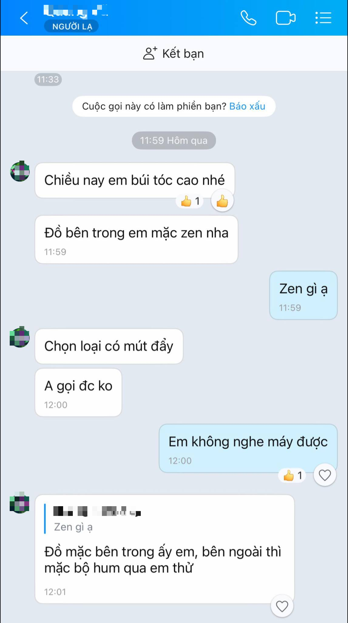 Một nữ đ&ocirc; vật l&ecirc;n tiếng về việc bị quấy rối tại giải vật hội l&agrave;ng ở H&agrave; Nội- Ảnh 3.