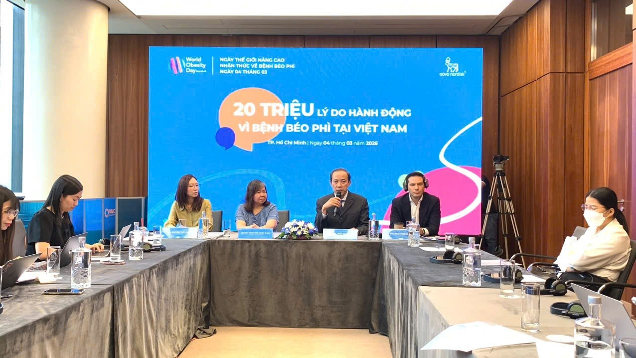 Đại dịch b&eacute;o ph&igrave; b&ugrave;ng ph&aacute;t, ca bệnh tăng ch&oacute;ng mặt tại Việt Nam- Ảnh 2.