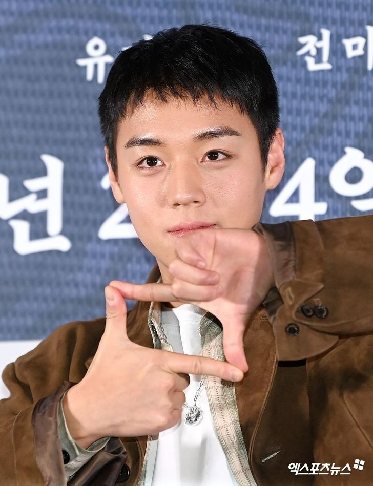 Ch&acirc;n dung nam diễn vi&ecirc;n h&uacute;t 10 triệu người đến ph&ograve;ng v&eacute;- Ảnh 5.