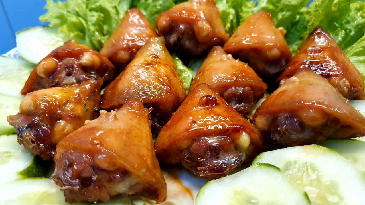 B&aacute;c sĩ chỉ ra bộ phận &ldquo;bẩn nhất&rdquo; của vịt, nhiều người vẫn m&ecirc; ăn v&igrave; tưởng bổ- Ảnh 3.