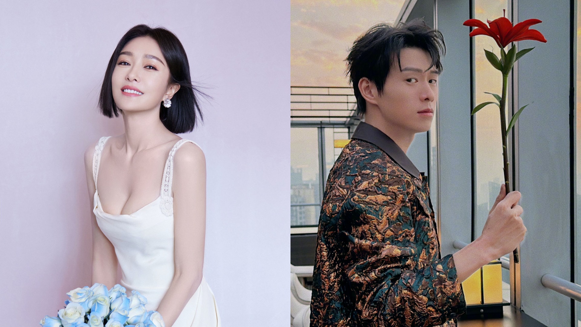 Kh&ocirc;ng ngờ &ldquo;Ph&uacute; S&aacute;t ho&agrave;ng hậu&rdquo; Tần Lam lại khốn khổ đến mức n&agrave;y v&igrave; Di&ecirc;n Hi C&ocirc;ng Lược- Ảnh 4.