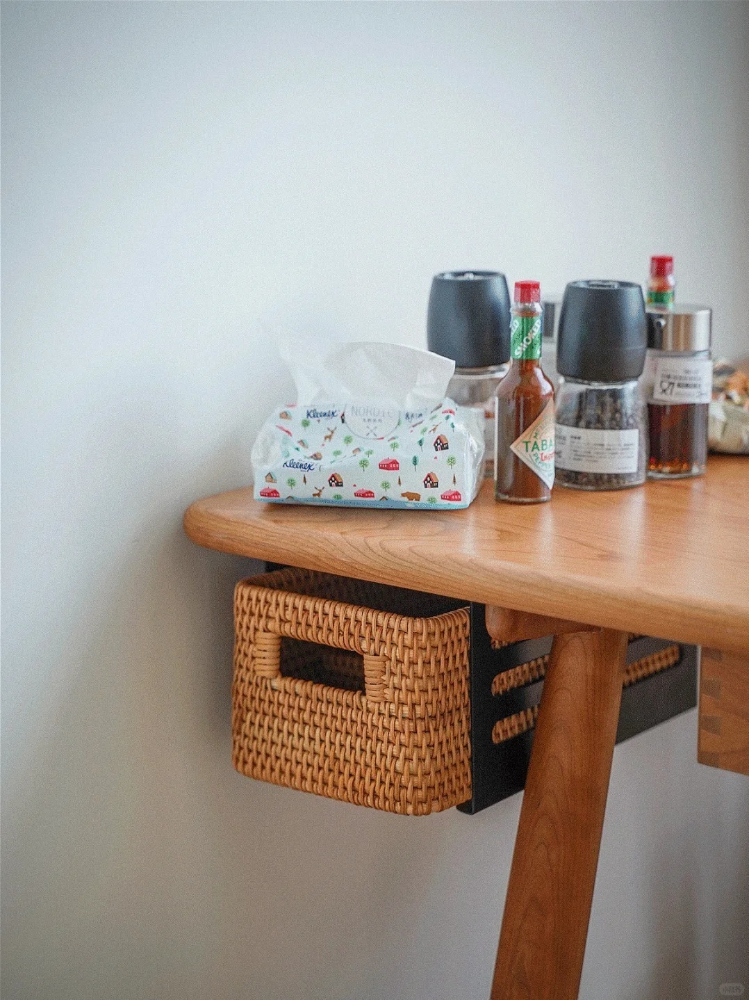 H&agrave;ng x&oacute;m gh&eacute; chơi, nh&igrave;n cảnh n&agrave;y trong nh&agrave; t&ocirc;i lập tức b&aacute;i 2 tiếng: "Sư phụ"!- Ảnh 9.