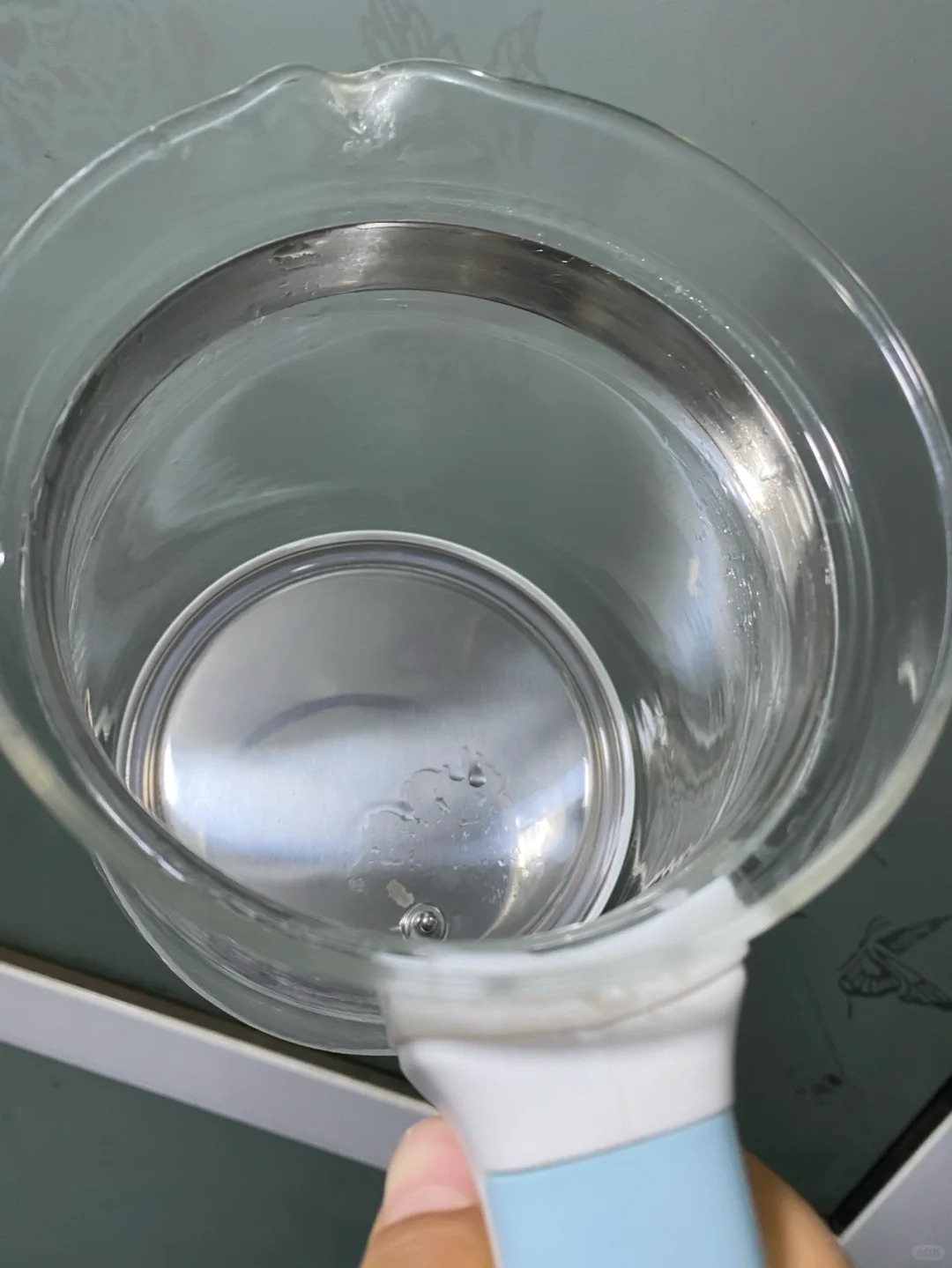 40 năm nội trợ, mẹ t&ocirc;i c&oacute; 2 chi&ecirc;u dọn dẹp thần th&aacute;nh: T&ocirc;i học cả đời vẫn thấy m&igrave;nh "non"- Ảnh 3.