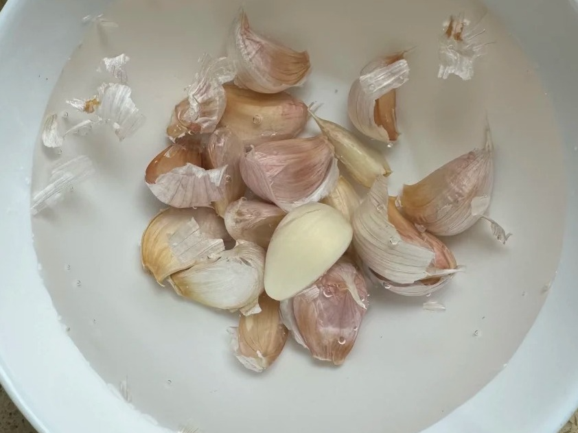 9 chi&ecirc;u "sinh tồn" trong bếp t&ocirc;i tự luyện th&agrave;nh thần- Ảnh 3.