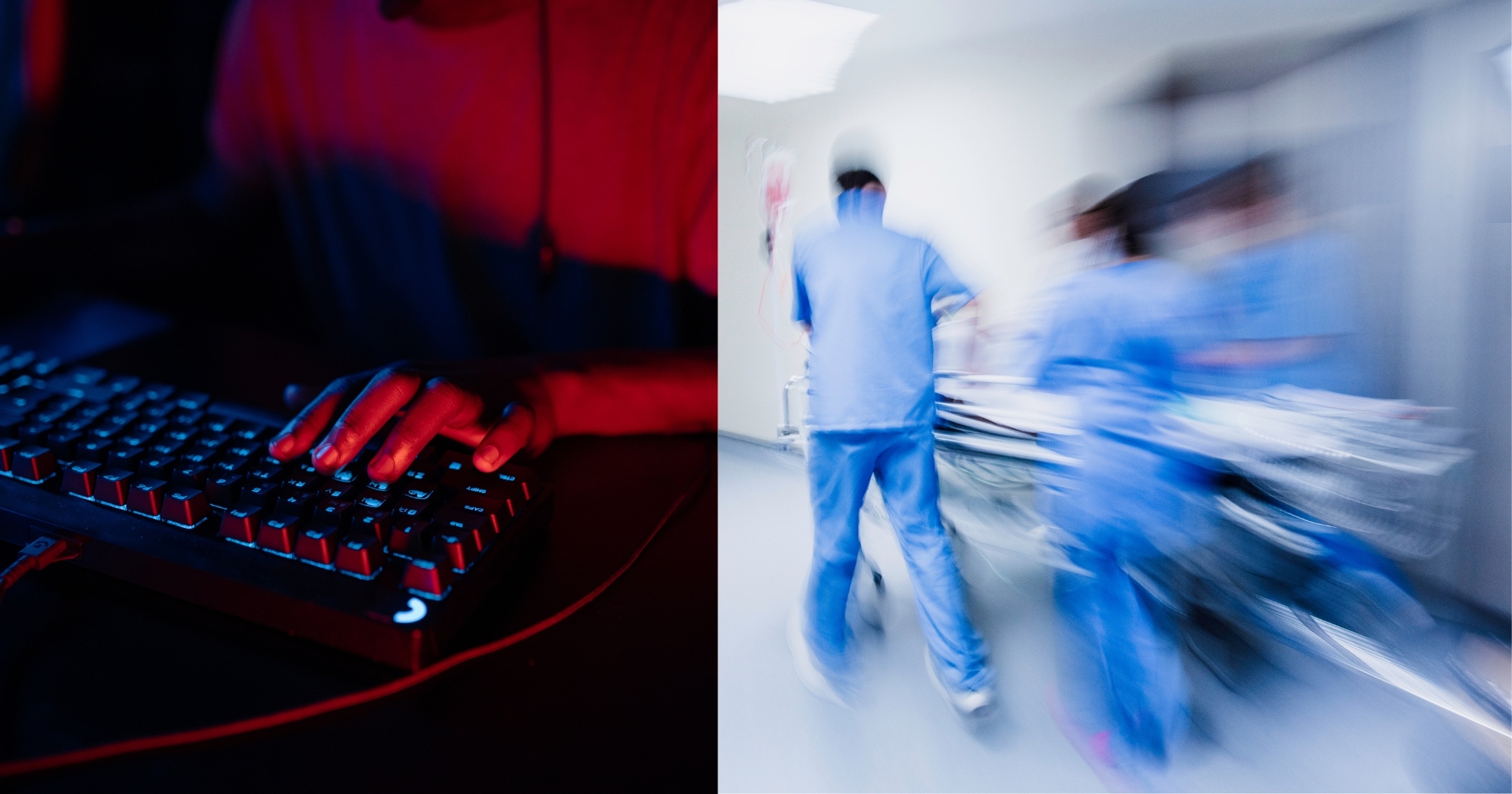 Chơi game suốt 4 ng&agrave;y 3 đ&ecirc;m, nam sinh vi&ecirc;n đột nhi&ecirc;n h&eacute;t l&ecirc;n rồi bất tỉnh- Ảnh 1.