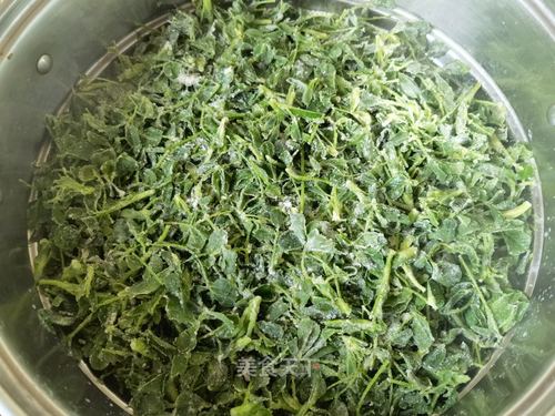 V&agrave;o m&ugrave;a xu&acirc;n, h&atilde;y nấu 2 m&oacute;n ăn từ loại rau tươi mềm lại gi&uacute;p thanh nhiệt, kh&aacute;ng khuẩn, bổ gan v&agrave; bảo vệ mắt- Ảnh 6.