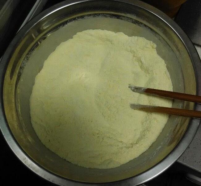 V&agrave;o m&ugrave;a xu&acirc;n, h&atilde;y nấu 2 m&oacute;n ăn từ loại rau tươi mềm lại gi&uacute;p thanh nhiệt, kh&aacute;ng khuẩn, bổ gan v&agrave; bảo vệ mắt- Ảnh 4.