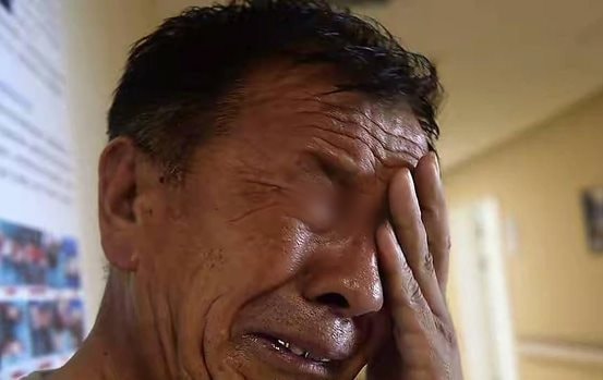 Nhận chở 20 tấn h&agrave;ng, đến nơi chủ thu&ecirc; kh&ocirc;ng chịu nhận m&agrave; c&ograve;n b&aacute;o cảnh s&aacute;t, t&ograve;a &aacute;n tuy&ecirc;n bố: &ldquo;Phải trả th&ecirc;m tiền&rdquo;- Ảnh 1.